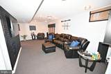 116 Mcphee Lane - Photo 37