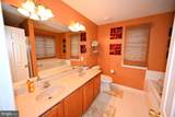 116 Mcphee Lane - Photo 39