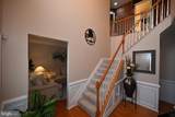 116 Mcphee Lane - Photo 4