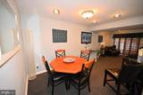 116 Mcphee Lane - Photo 40
