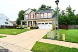 116 Mcphee Lane - Photo 41