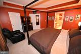 116 Mcphee Lane - Photo 42