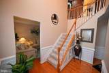 116 Mcphee Lane - Photo 44