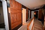 116 Mcphee Lane - Photo 46