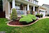 116 Mcphee Lane - Photo 47