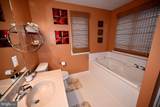 116 Mcphee Lane - Photo 49