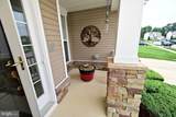 116 Mcphee Lane - Photo 50