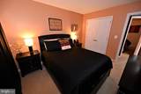 116 Mcphee Lane - Photo 51