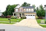 116 Mcphee Lane - Photo 52