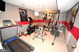 116 Mcphee Lane - Photo 53