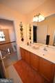 116 Mcphee Lane - Photo 54