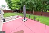 116 Mcphee Lane - Photo 55