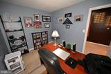 116 Mcphee Lane - Photo 56