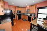 116 Mcphee Lane - Photo 57