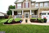 116 Mcphee Lane - Photo 58