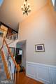 116 Mcphee Lane - Photo 59