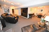 116 Mcphee Lane - Photo 60
