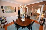 116 Mcphee Lane - Photo 61