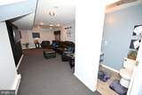 116 Mcphee Lane - Photo 64