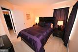 116 Mcphee Lane - Photo 65