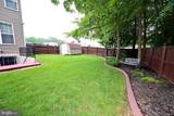 116 Mcphee Lane - Photo 66
