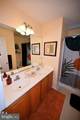 116 Mcphee Lane - Photo 67