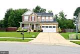 116 Mcphee Lane - Photo 68