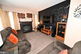 116 Mcphee Lane - Photo 7