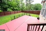 116 Mcphee Lane - Photo 70