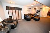116 Mcphee Lane - Photo 71