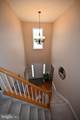 116 Mcphee Lane - Photo 72