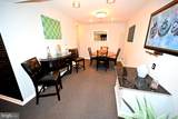 116 Mcphee Lane - Photo 73