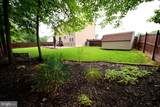 116 Mcphee Lane - Photo 74