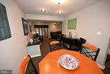 116 Mcphee Lane - Photo 75
