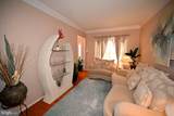 116 Mcphee Lane - Photo 8