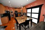 116 Mcphee Lane - Photo 9