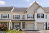109 Quinton Oaks Circle - Photo 1