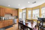 109 Quinton Oaks Circle - Photo 10
