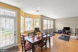 109 Quinton Oaks Circle - Photo 11