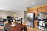 109 Quinton Oaks Circle - Photo 12