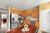 109 Quinton Oaks Circle - Photo 13