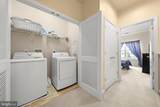 109 Quinton Oaks Circle - Photo 14