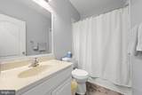 109 Quinton Oaks Circle - Photo 15
