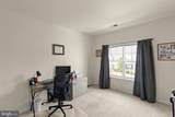 109 Quinton Oaks Circle - Photo 16