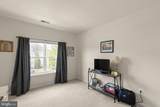 109 Quinton Oaks Circle - Photo 17