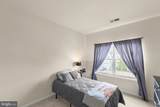 109 Quinton Oaks Circle - Photo 19