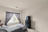 109 Quinton Oaks Circle - Photo 20