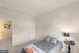 109 Quinton Oaks Circle - Photo 21