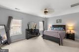 109 Quinton Oaks Circle - Photo 22