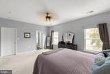 109 Quinton Oaks Circle - Photo 23